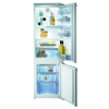 Холодильник GORENJE RKI 55288
